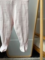 Ползунки Dolce&Gabbana, 68