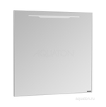 Зеркало AQUATON Дакота 80 1A203102DA010