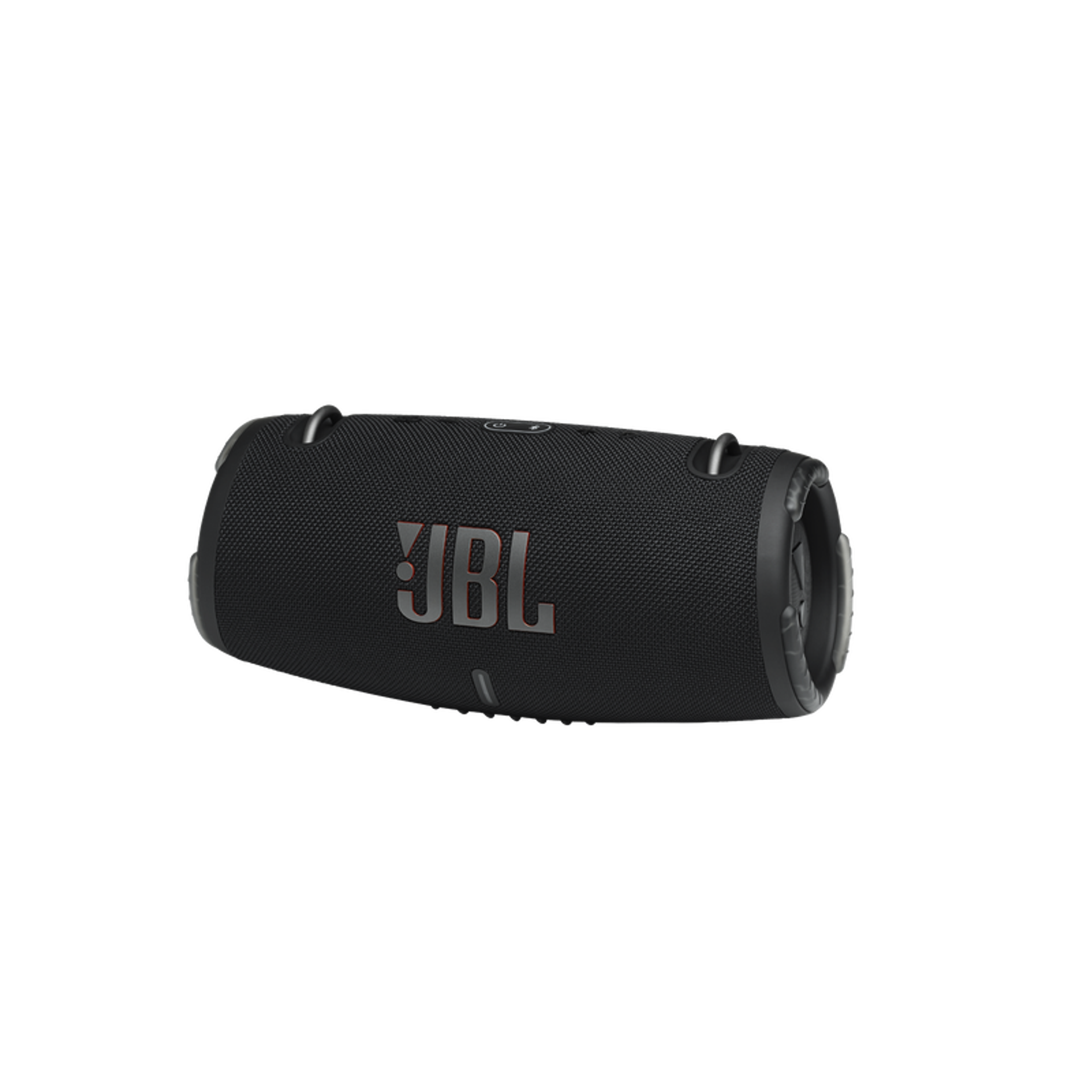 Портативная акустика JBL Xtreme 3