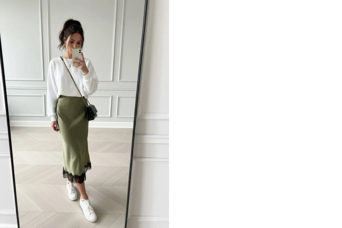 Идеальная база с характером! Почему она нужна именно вам? 