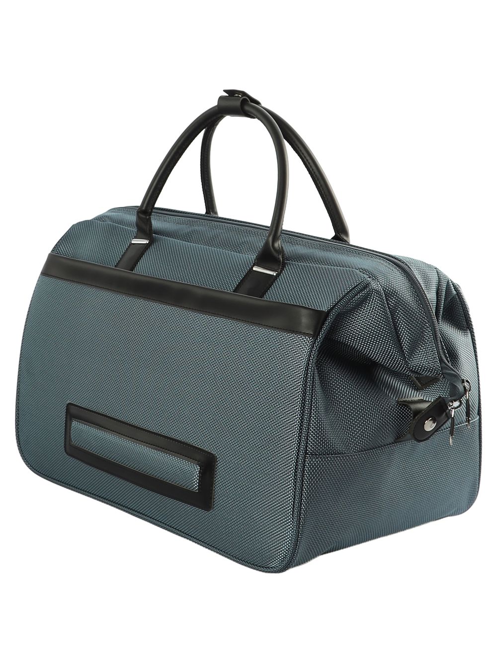 Дорожная сумка 229