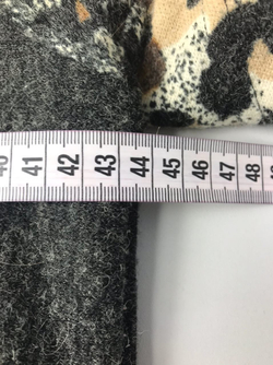 Платье AMISU 46 размер