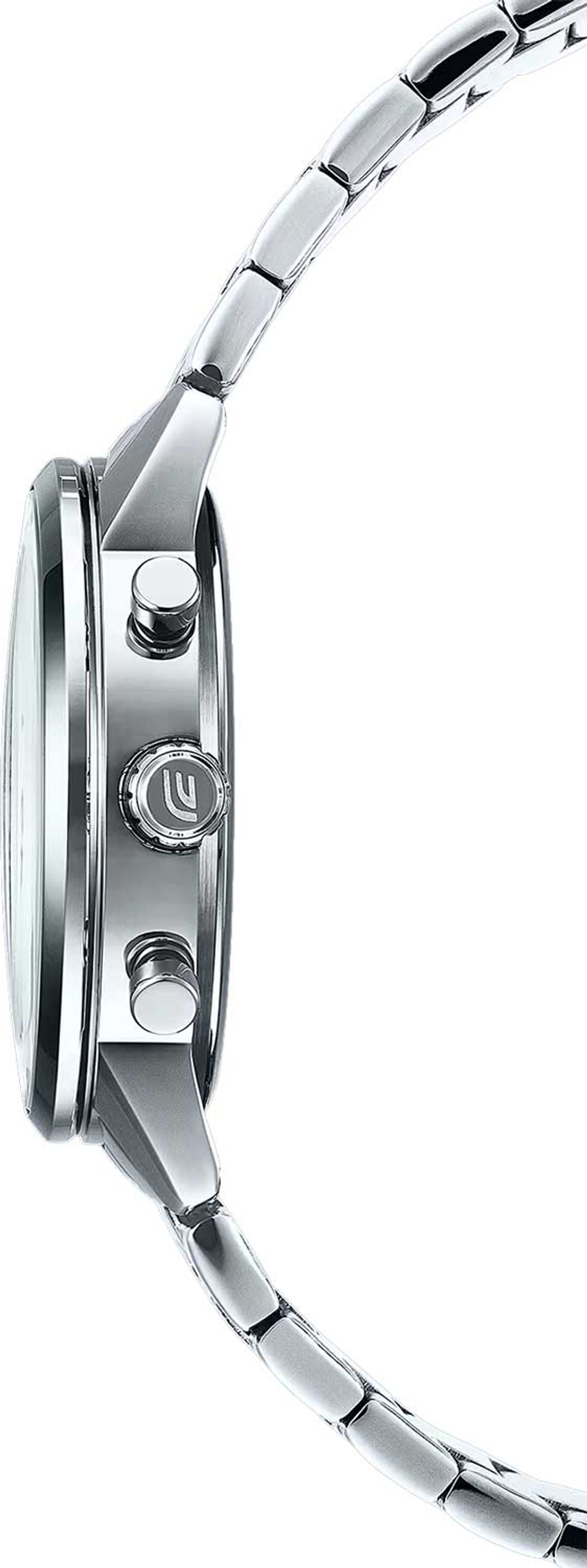 Часы Casio EFR-575D-2A