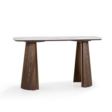 Консоль BELMONTE, FRATELLI BARRI