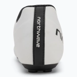 Мужские велосипедные ботинки Northwave Revolution white/black