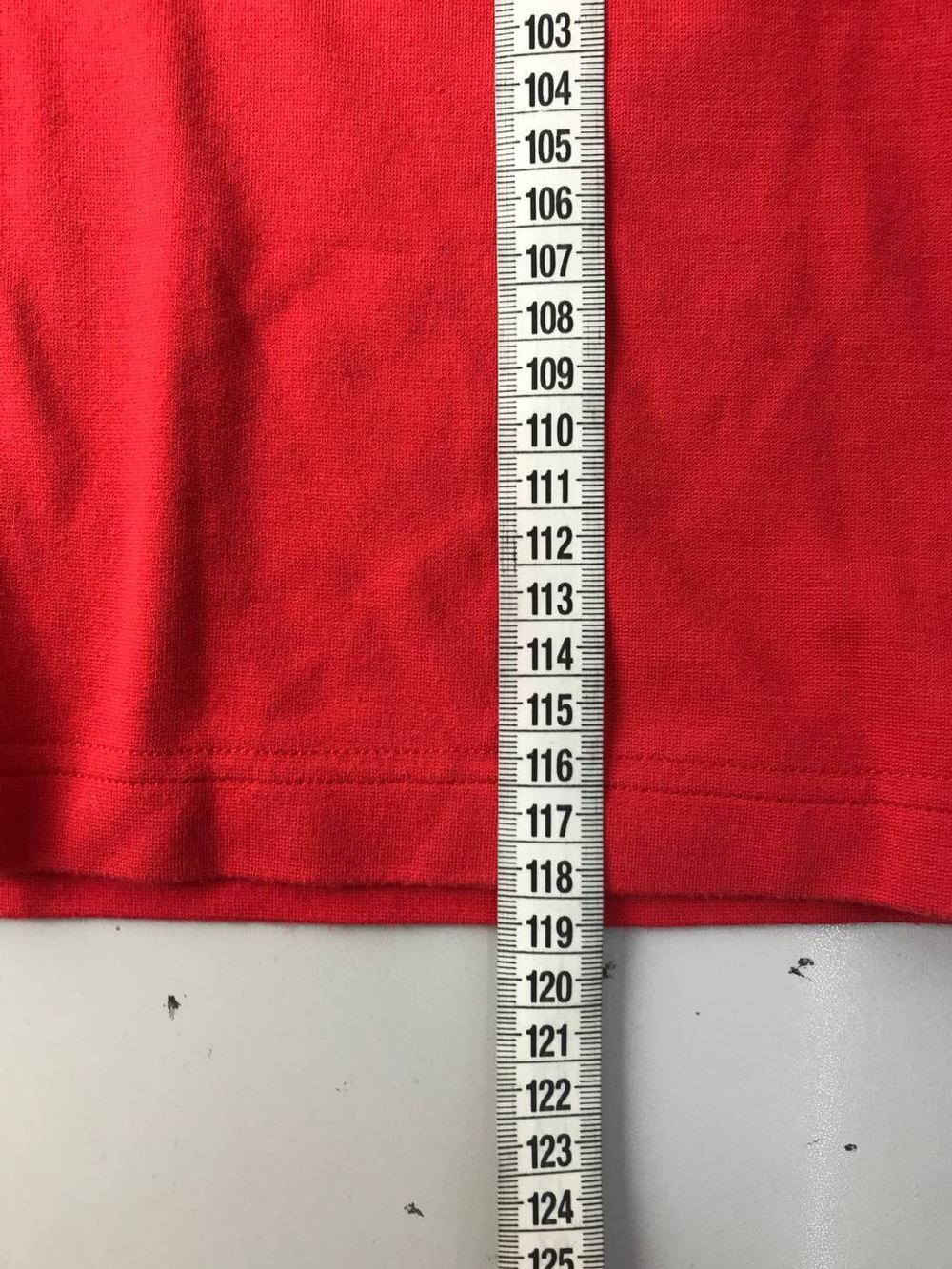 Платье Larro яркое 40 размер