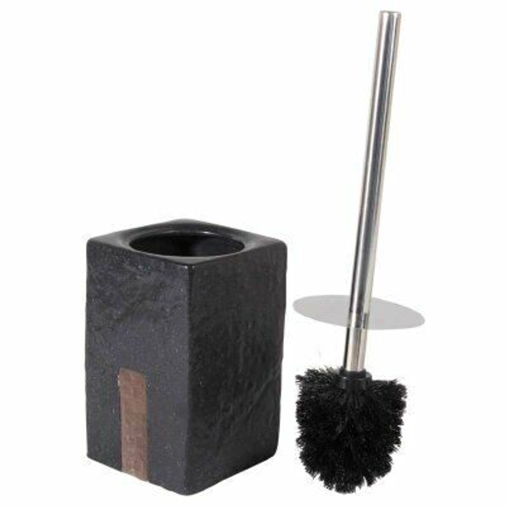 Ершик туалетный напольный