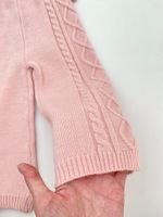 Комплект утепленный 2 предмета