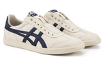 Onitsuka Tiger Mexico 66