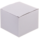 Подсвечник «Steel» 5*5,5см