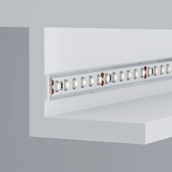 Полоса ARH-W12-2000 (Arlight, Алюминий) 023099