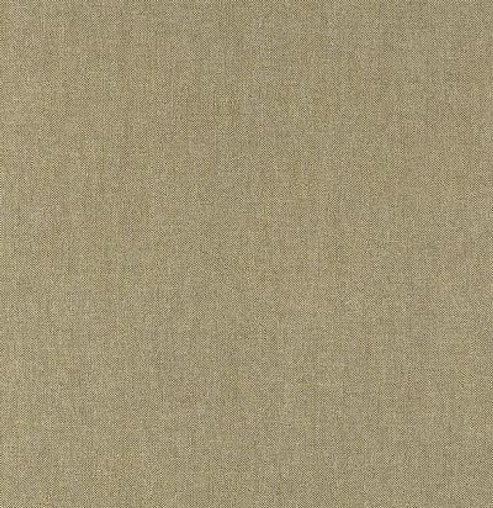 обои рельефные флизелиновые 30105