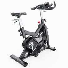 Спин-байк HOUSEFIT B-HB-8285C