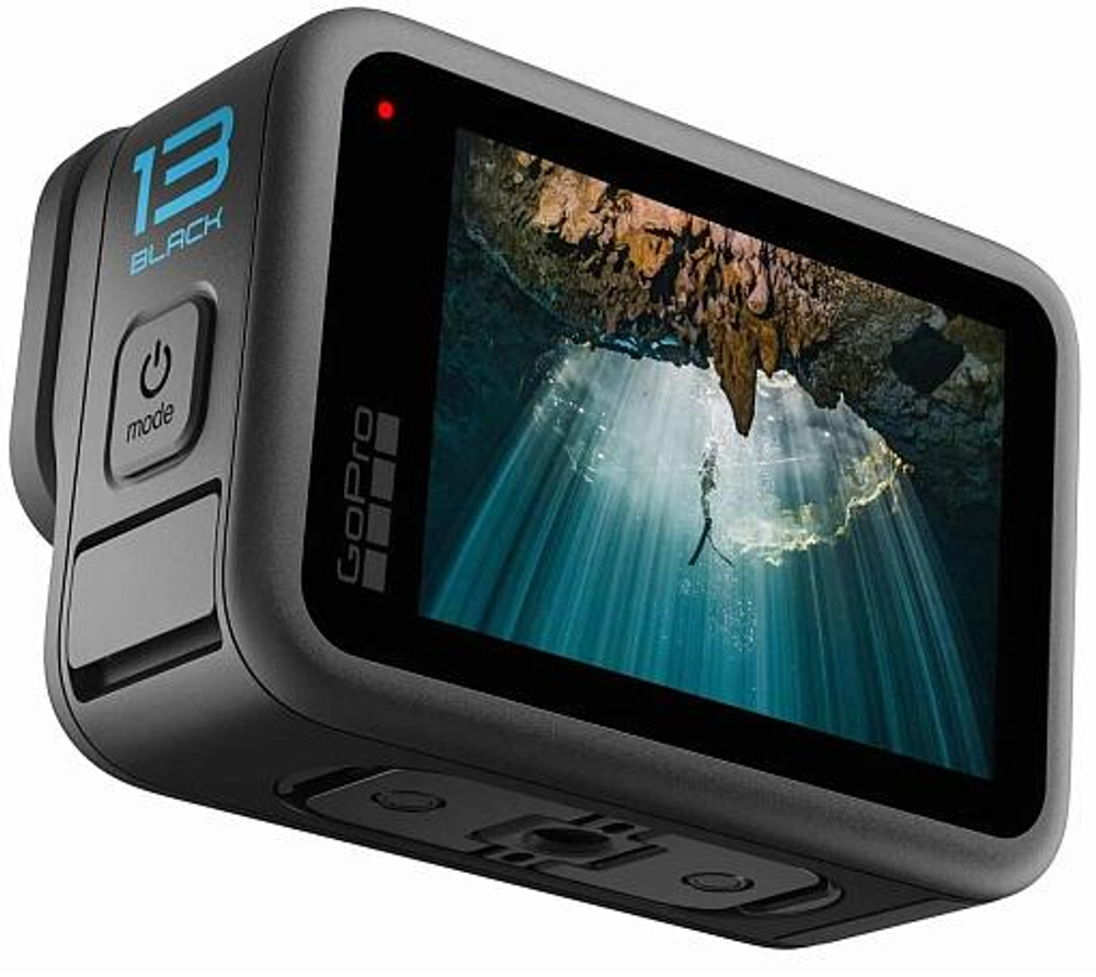 GoPro HERO 13 Black