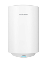 Водонагреватель электрический накопительный Royal Thermo 30 RWH Trend