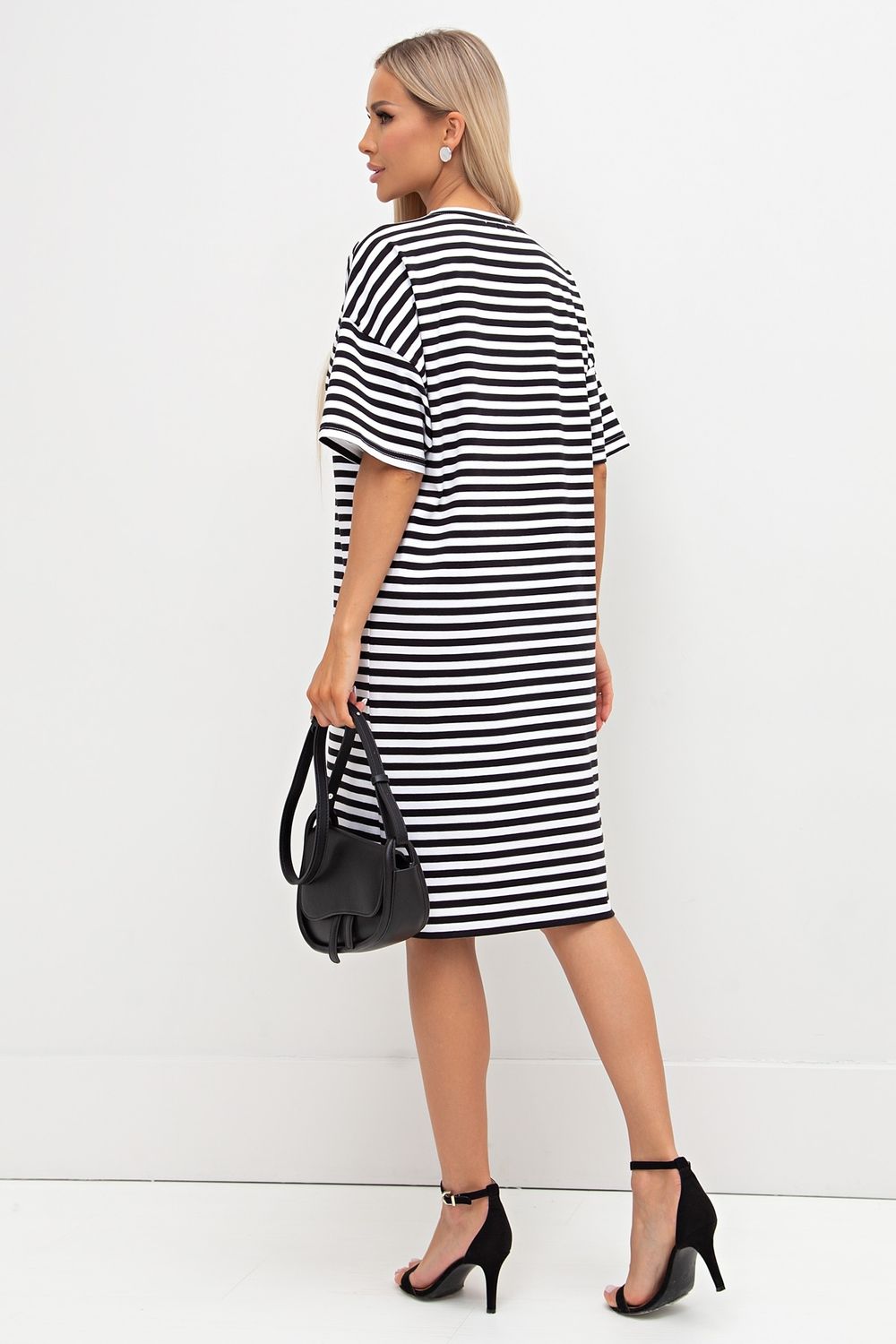 Платье Раяна №12 Valentina