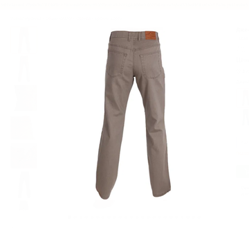 Джинсы Сплав Vintage