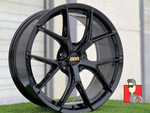 Комплект дисков BBS FI-R 20x8.5 et40 5x114.3
