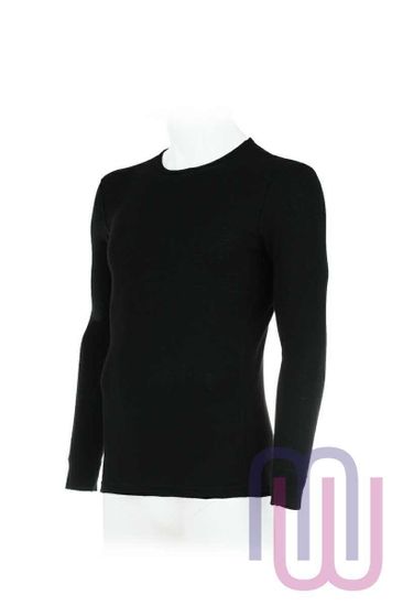 Фуфайка мужская GUAHOO EVERYDAY HEAVY 21-0400S