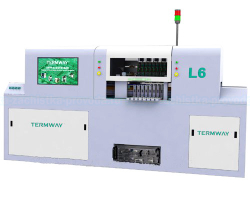 Установщик LED компонентов Termway LED L6