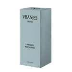 Dr. Vranjes Cipresso e Rosmarino жидкое мыло для рук (аромат кипарис и розмарин)