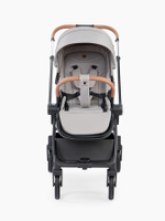 Коляска 2 в 1 HB Celine PRO