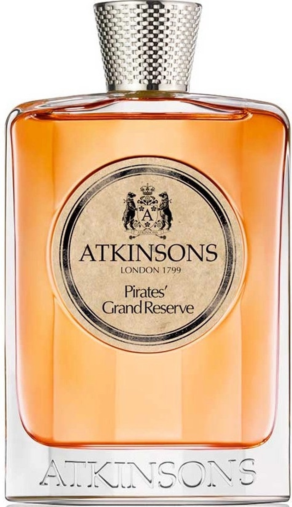 Atkinsons Pirates Grand Reserve