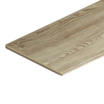 Панель МДФ Classic STELLA Light 2700х200х6 Кедр Гималайский (упак. 8 шт.)