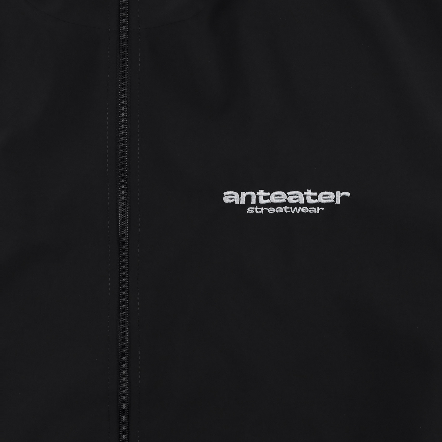 Ветровка Anteater Flight (black) артикул: - купить в магазине Дайс