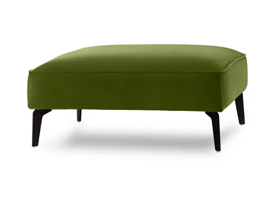 Пуф Amsterdam 465907