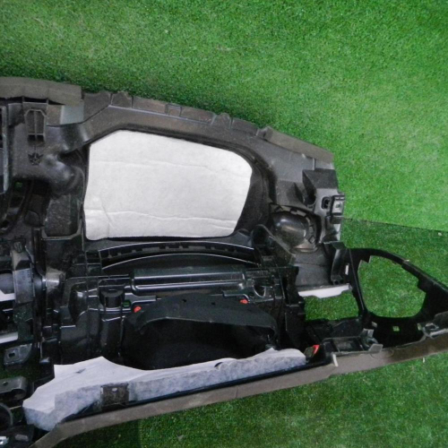 Комплект безопасности BMW 7er G11 G12 (2015-2022)