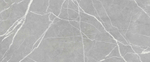 Modello grey wall 04 250х600 (1-й сорт)