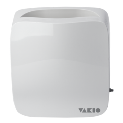Приточный вентиляционный клапан VAKIO KIV Pro