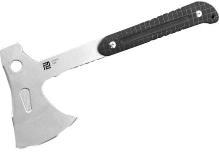 Топор Artisan Cutlery 1857A-BK Axe