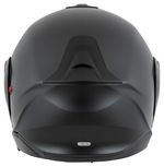 EXO 930 Evo Solid / Матовый / Черный