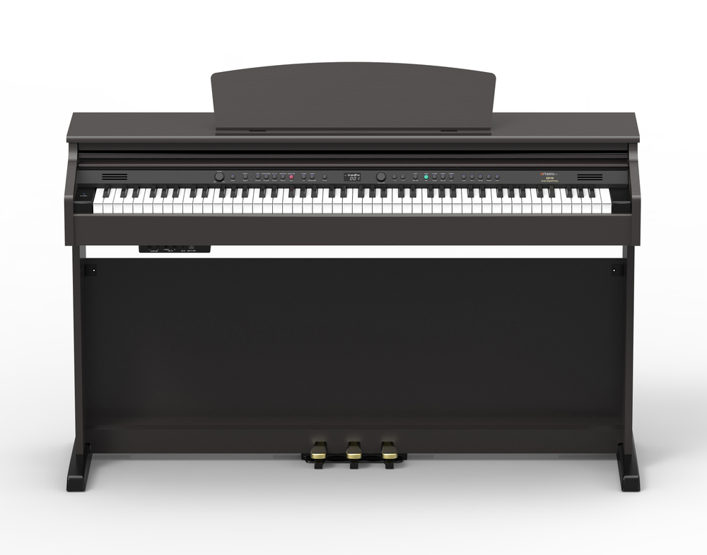 artesia_dp_30_rosewood.jpg