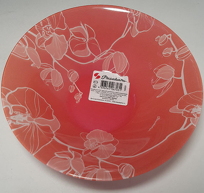 Салатник "Свит Оркид" D162мм.