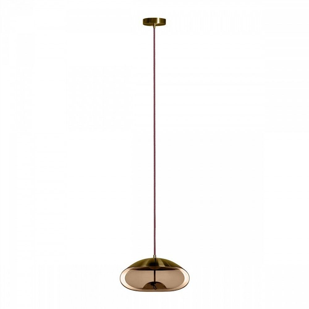 Подвесной светильник Loft it Knot 8135-D mini