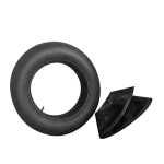 Камера к колесу тачки 16» 4.00-8