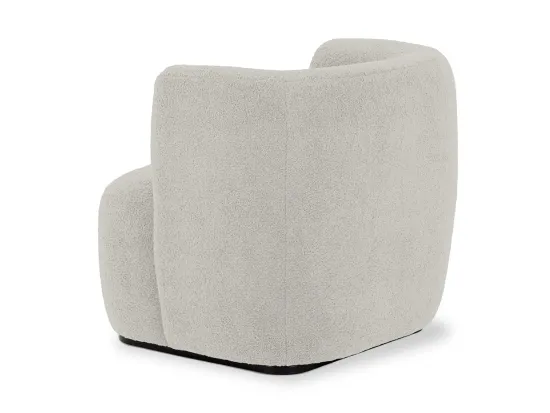 Кресло Livorno 761450