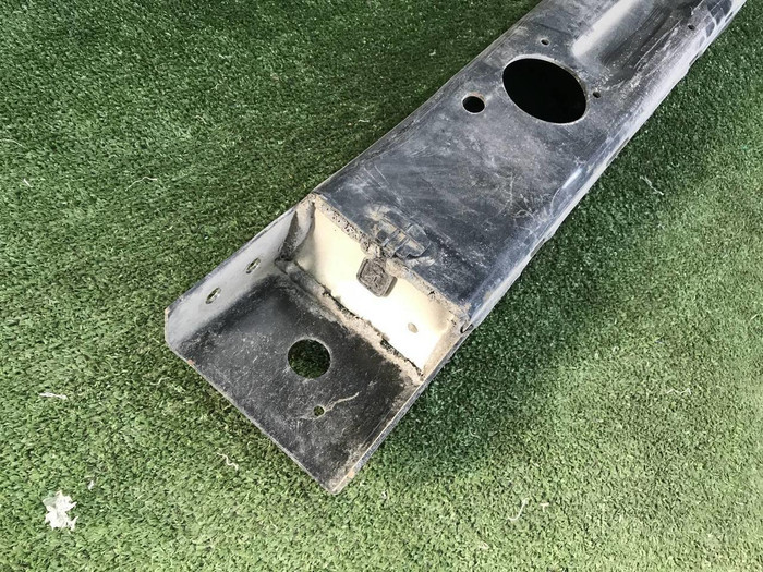 Усилитель передний Range Rover Vogue 4 (2012-2022)