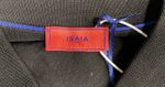 Поло Isaia