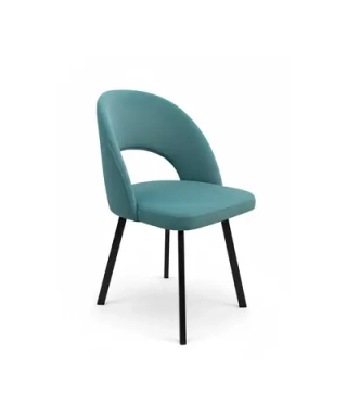 Стул Торрис