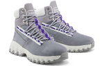 Timberland GreenStride Edge Waterproof Boot "Grey" Women"s
