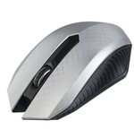 Мышь беспроводная Perfeo Switch PF-A4501