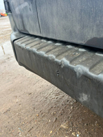 GAZ GAZELLE NEXT Бортовой (Евроборт) A31R22 (Дизельный, 2,8 л, 150 л.с.)