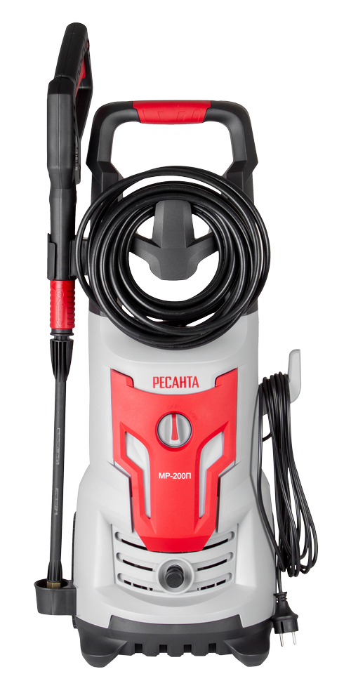 МР-200П Мойка Ресанта