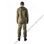 Костюм "Лесник" (палатка/хаки)