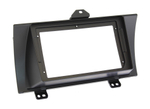 Комплект рамки с разъёмами 9"+can Honda Elysion 2004-2013 - Car-Smart 3040