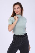 Водолазка 24370 Натали (Акция)